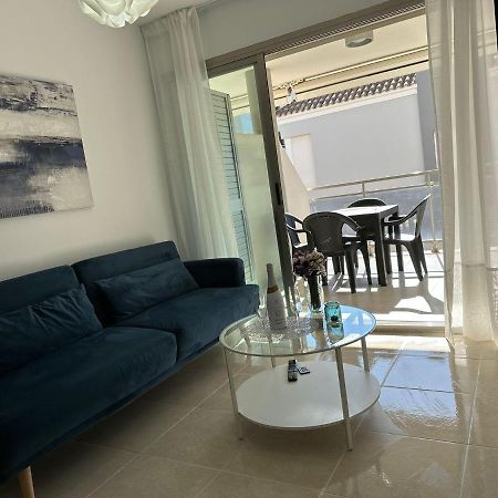 El Descanso En Moncofar Apartment Екстериор снимка